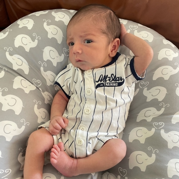 Meet the Seller - Picture 1 of 1